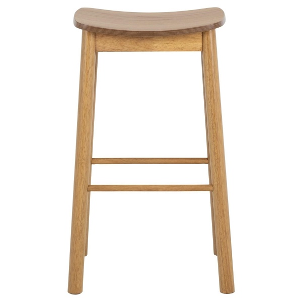 Hoker Barlow dąb naturalny - ACTONA